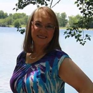 Meet your Posher, Phyddy